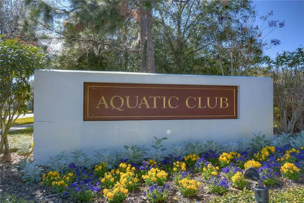 $970,000 | 16109 Ternglade Drive, Lithia, FL 33547
