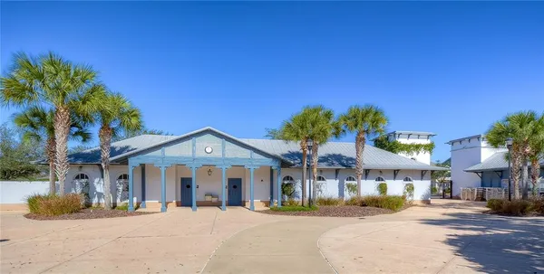 $970,000 | 16109 Ternglade Drive, Lithia, FL 33547