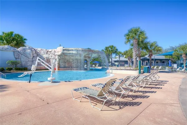 $970,000 | 16109 Ternglade Drive, Lithia, FL 33547