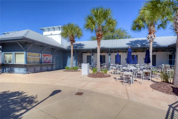 $970,000 | 16109 Ternglade Drive, Lithia, FL 33547