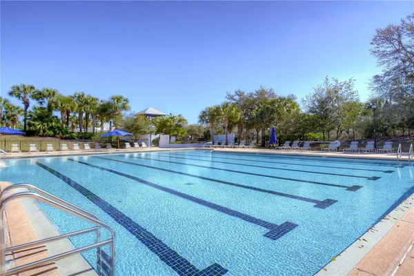 $970,000 | 16109 Ternglade Drive, Lithia, FL 33547