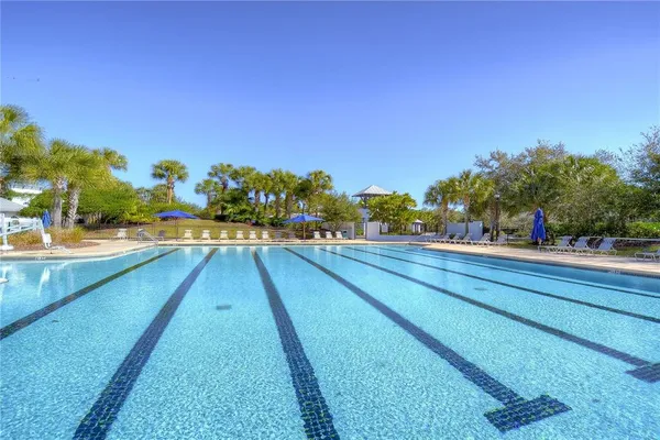 $970,000 | 16109 Ternglade Drive, Lithia, FL 33547