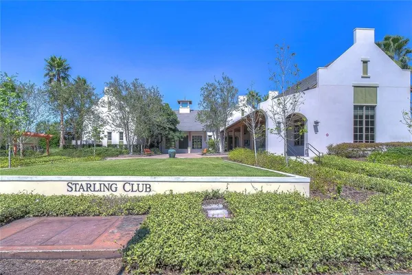 $970,000 | 16109 Ternglade Drive, Lithia, FL 33547