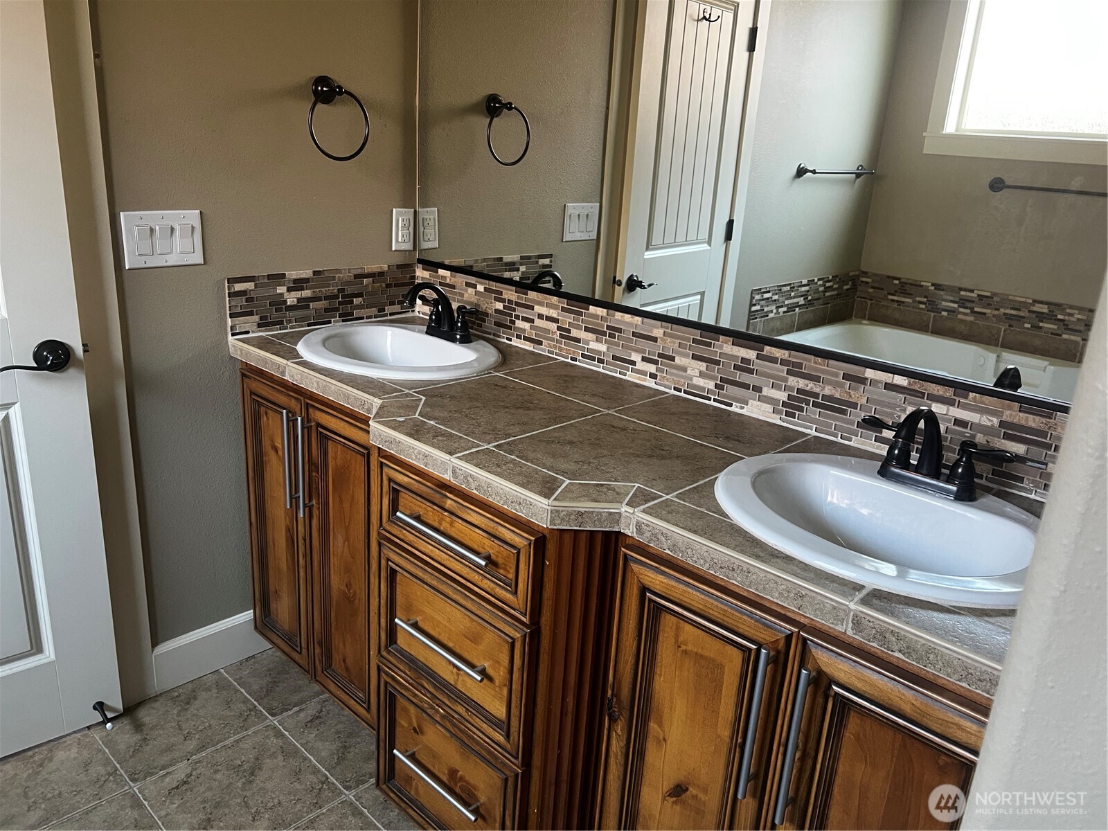 1506 South Dusky Drive Ridgefield, WA 98642 - Photo 10 of 10