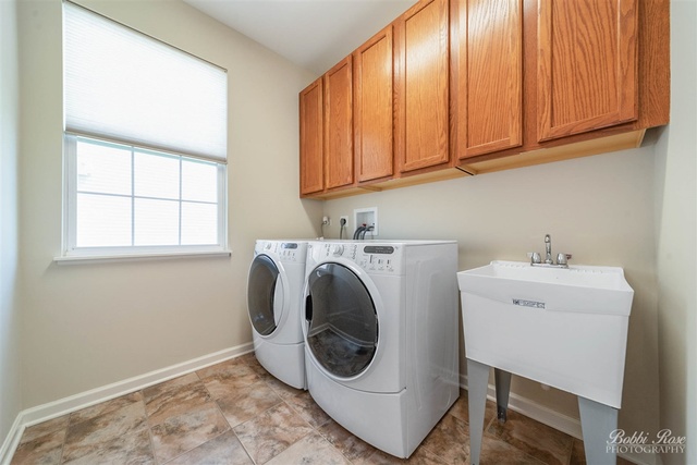 9774 Cummings Street Huntley, IL 60142 - Photo 11 of 26