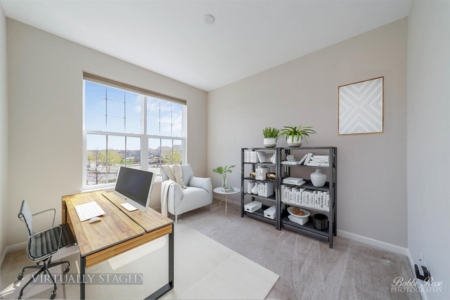 9774 Cummings Street Huntley, IL 60142 - Photo 12 of 26