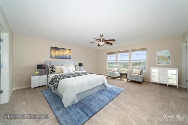 9774 Cummings Street Huntley, IL 60142 - Photo 13 of 26