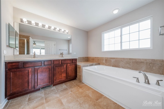 9774 Cummings Street Huntley, IL 60142 - Photo 14 of 26