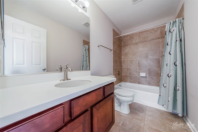 9774 Cummings Street Huntley, IL 60142 - Photo 16 of 26