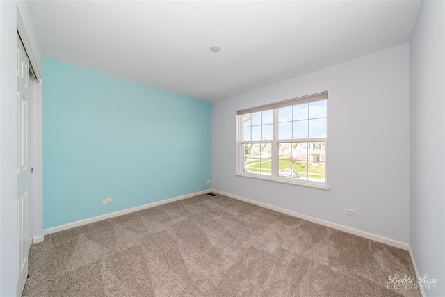 9774 Cummings Street Huntley, IL 60142 - Photo 18 of 26