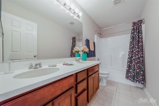 9774 Cummings Street Huntley, IL 60142 - Photo 19 of 26