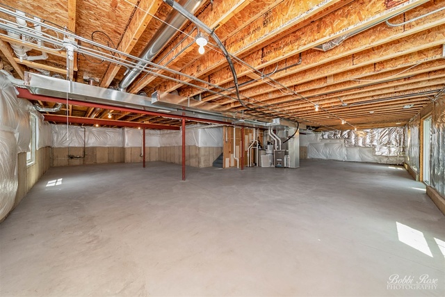 9774 Cummings Street Huntley, IL 60142 - Photo 21 of 26