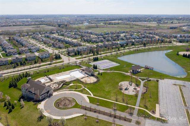 9774 Cummings Street Huntley, IL 60142 - Photo 24 of 26