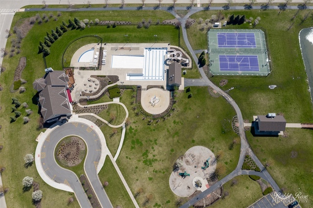 9774 Cummings Street Huntley, IL 60142 - Photo 25 of 26