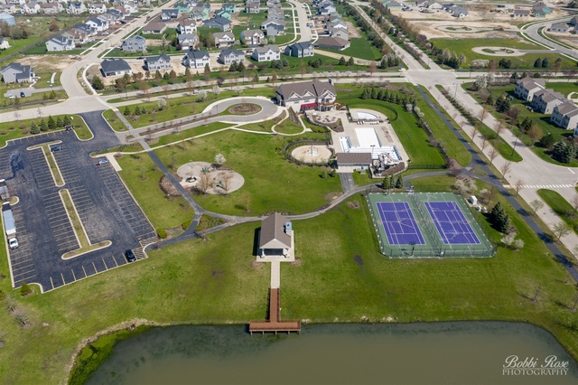 9774 Cummings Street Huntley, IL 60142 - Photo 26 of 26