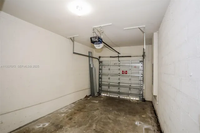 $2,145 | 24521 Southwest 110th Avenue, Homestead, FL 33032