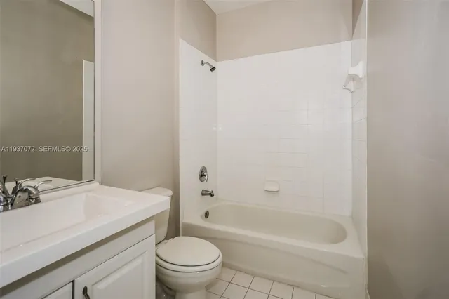 $2,145 | 24521 Southwest 110th Avenue, Homestead, FL 33032