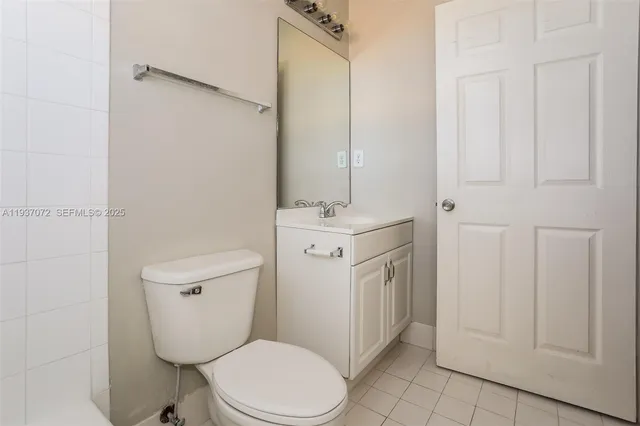 $2,145 | 24521 Southwest 110th Avenue, Homestead, FL 33032