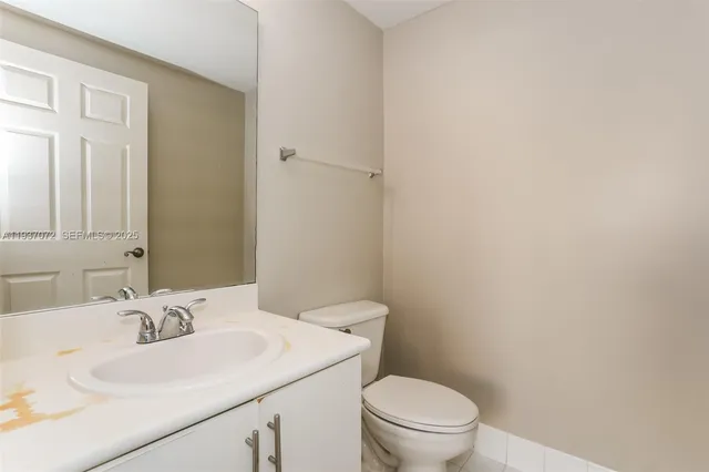 $2,145 | 24521 Southwest 110th Avenue, Homestead, FL 33032