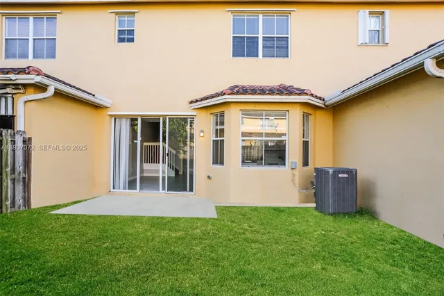 $2,145 | 24521 Southwest 110th Avenue, Homestead, FL 33032