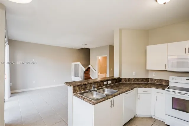 $2,145 | 24521 Southwest 110th Avenue, Homestead, FL 33032