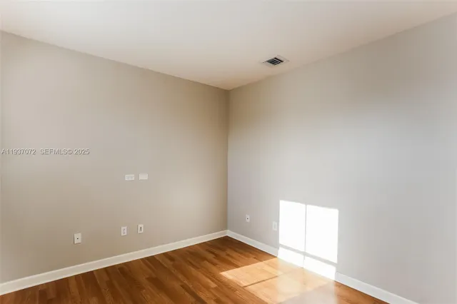 $2,145 | 24521 Southwest 110th Avenue, Homestead, FL 33032