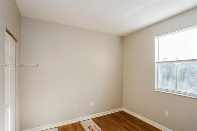 $2,145 | 24521 Southwest 110th Avenue, Homestead, FL 33032