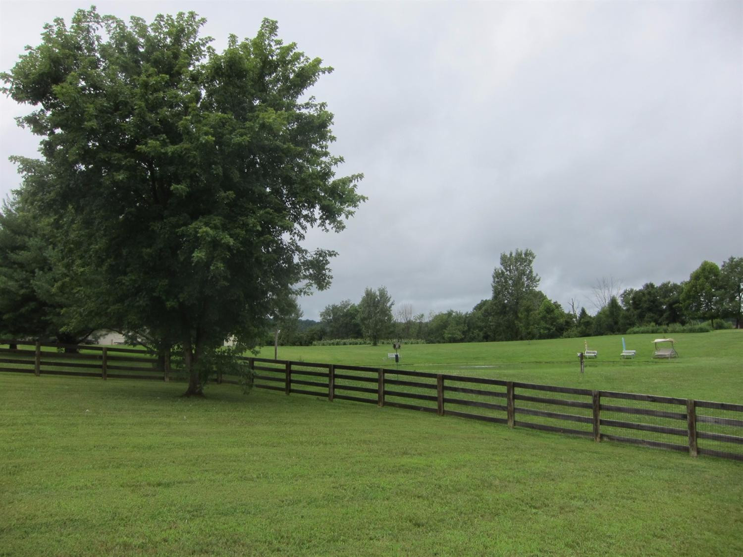 234 Creektrace Road Alexandria, KY 41001 - Photo 24 of 27 Gallery Image 24