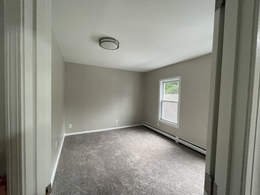 22 Oakland Road, Unit 22 Sharon, MA 02067 - Photo 12 of 16