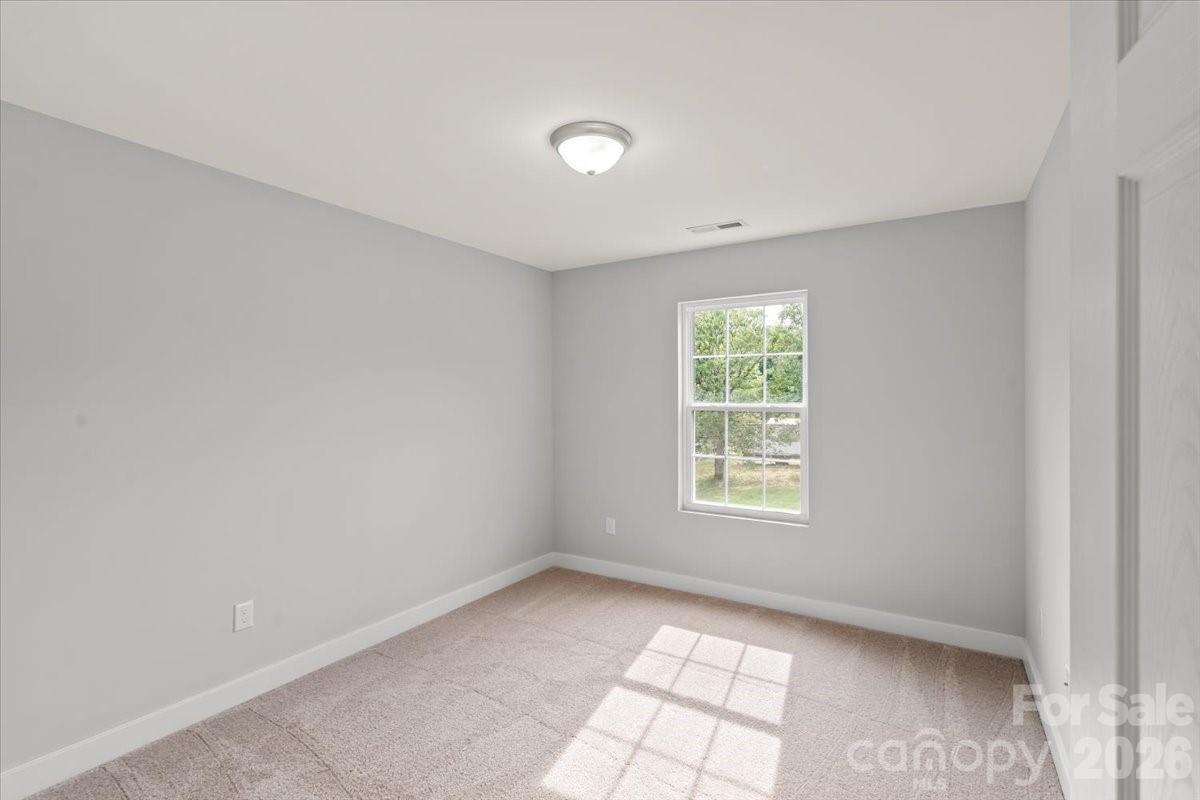 1026 Heath Helms Road Monroe, NC 28110 - Photo 19 of 48