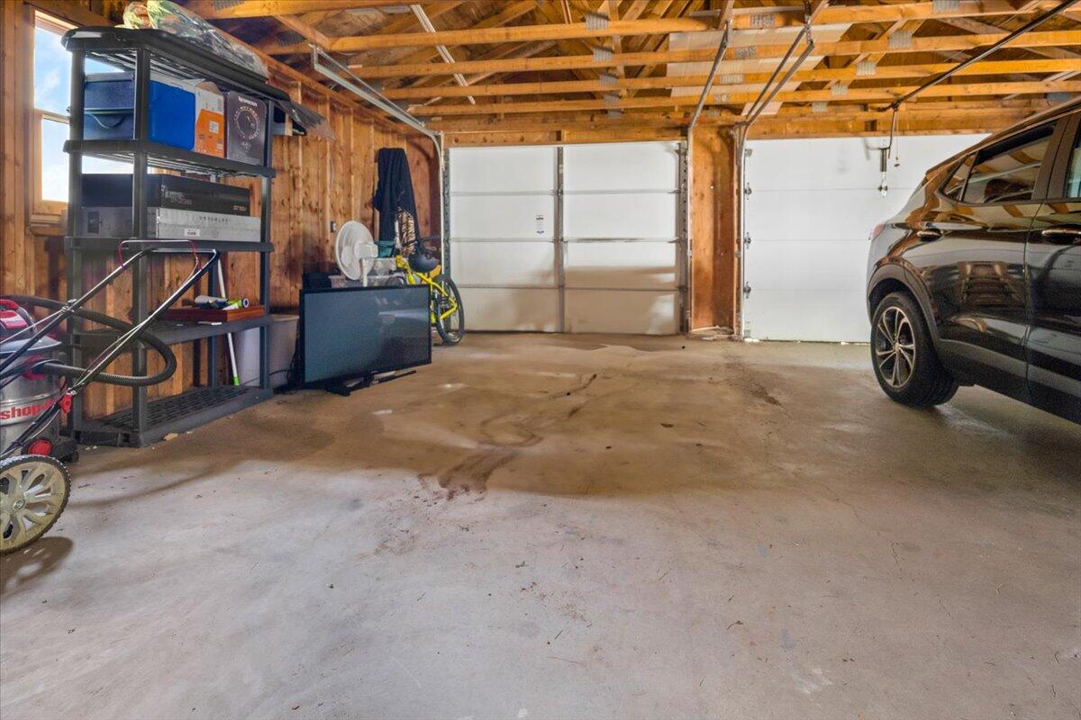3240 West River Road Sidney, ME 04330 - Photo 49 of 50 49-3240 W River Rd, Sidney, ME, 04330-32