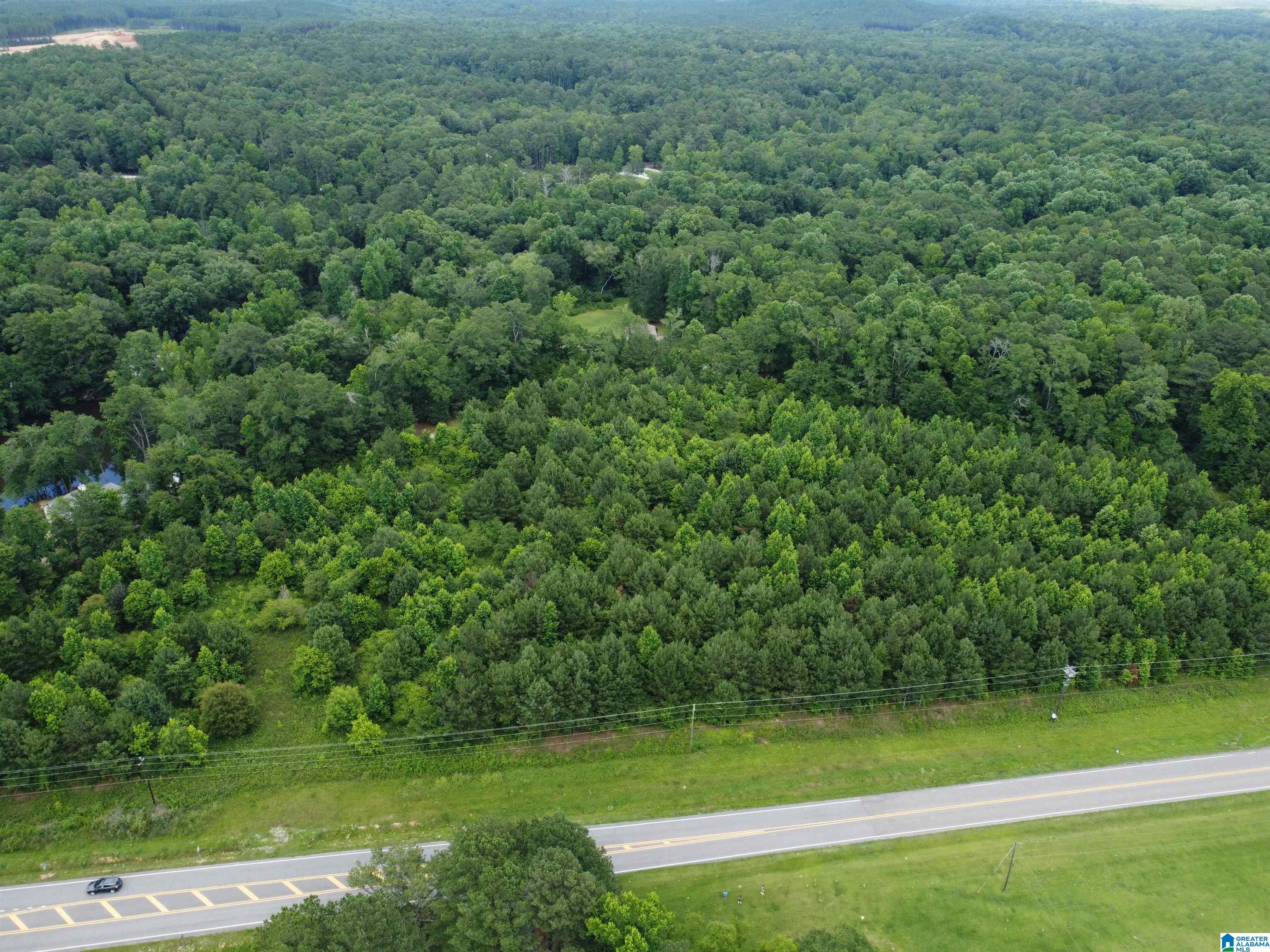 0 Highway 47, Unit 2 Chelsea, AL 35043 - Photo 12 of 19