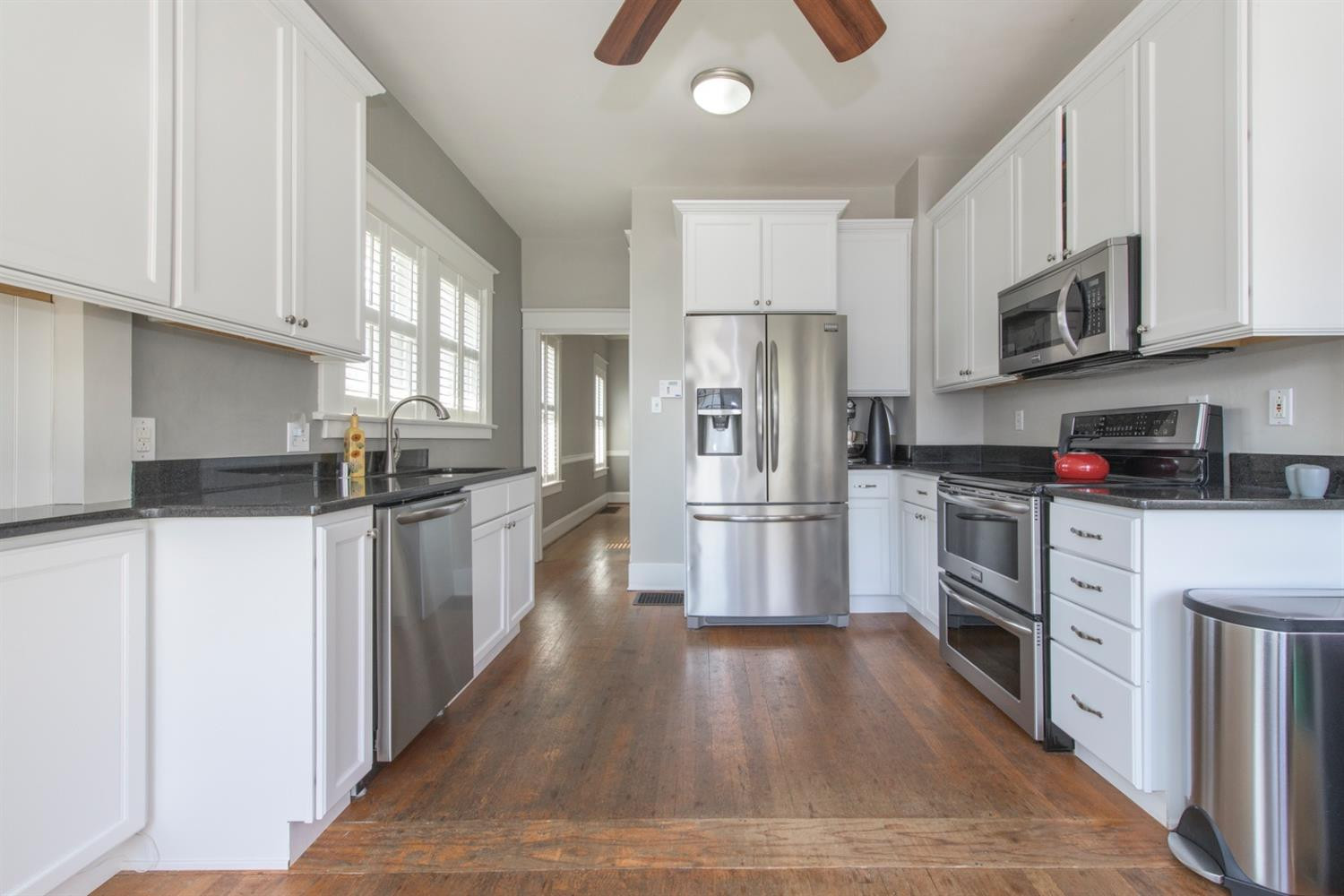 1131 Fontaine Road Lexington, KY 40502 - Photo 10 of 22 Photo 10