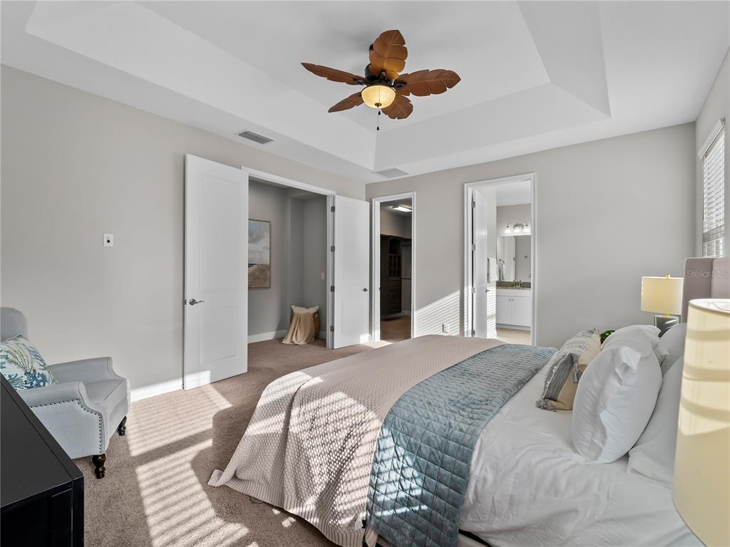 11571 Renaissance Boulevard Venice, FL 34293 - Photo 20 of 67 Gallery Image 20