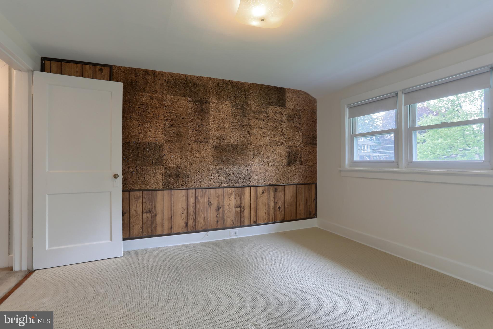 303 South 12th Street Lebanon, PA 17042 - Photo 20 of 32 Bedroom 2