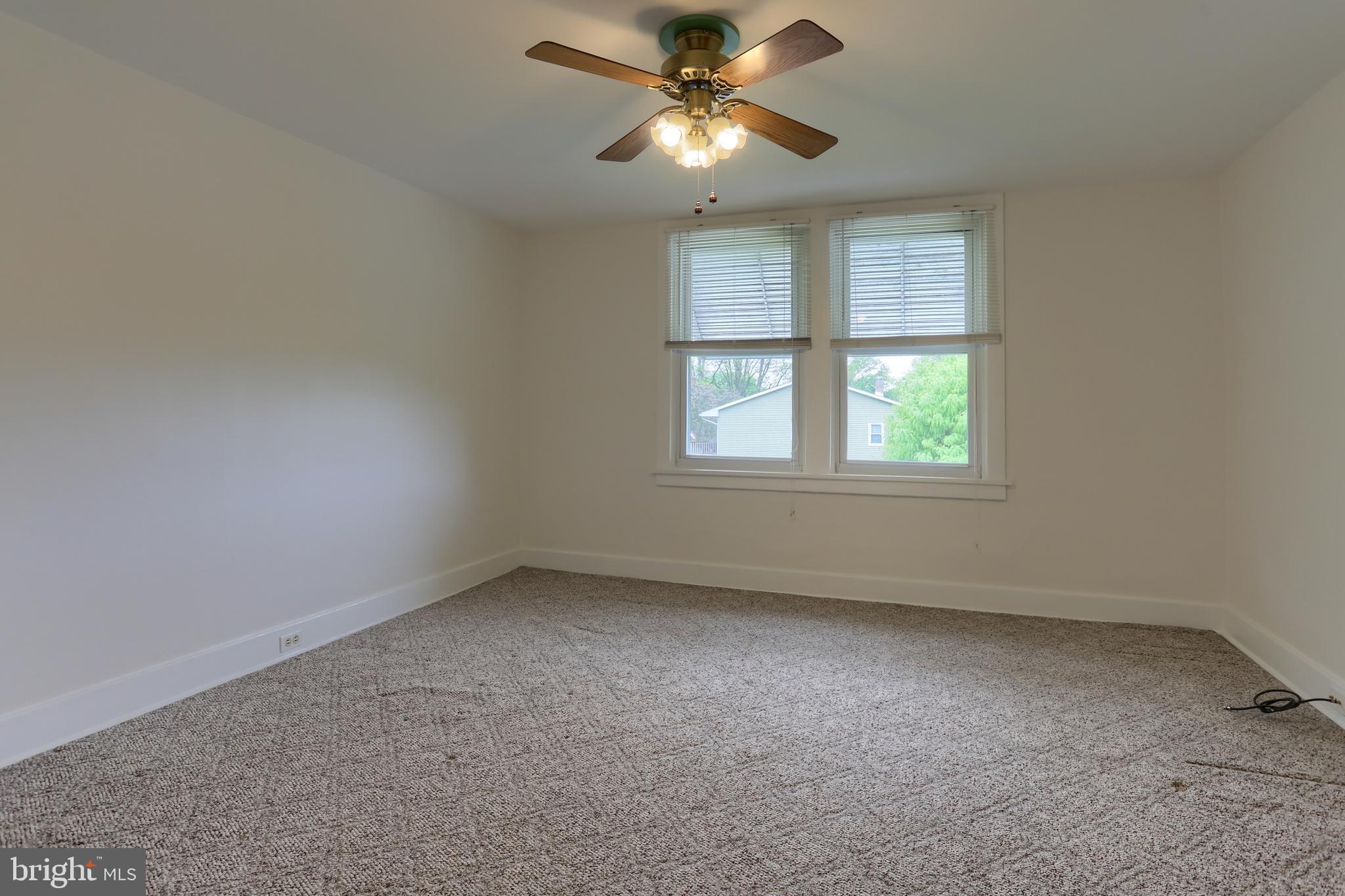 303 South 12th Street Lebanon, PA 17042 - Photo 24 of 32 Bedroom 3