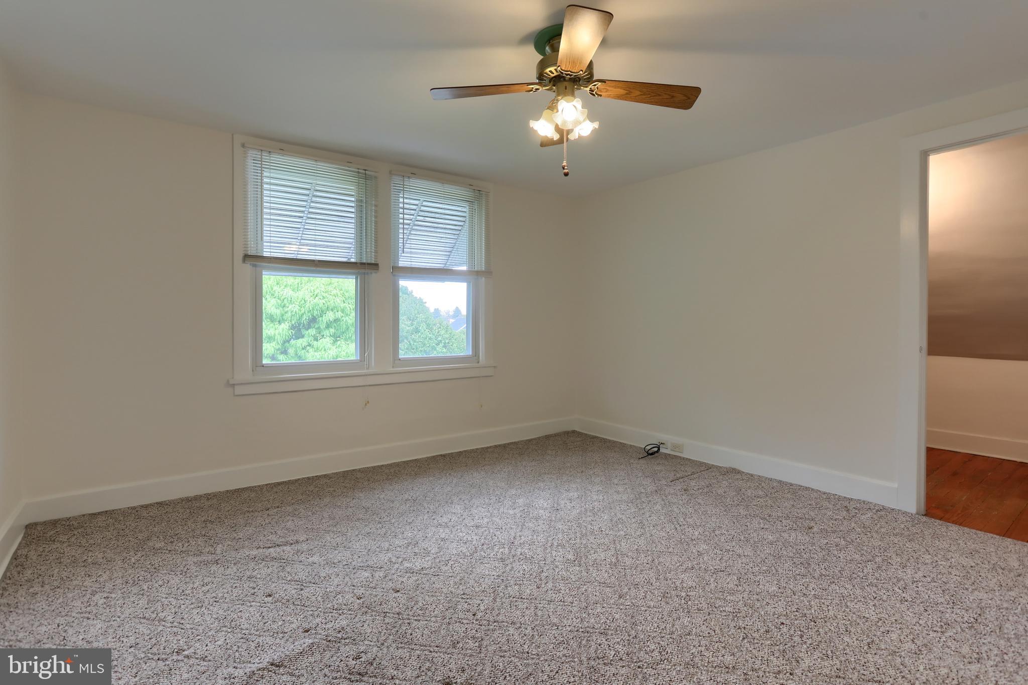 303 South 12th Street Lebanon, PA 17042 - Photo 25 of 32 Bedroom 3