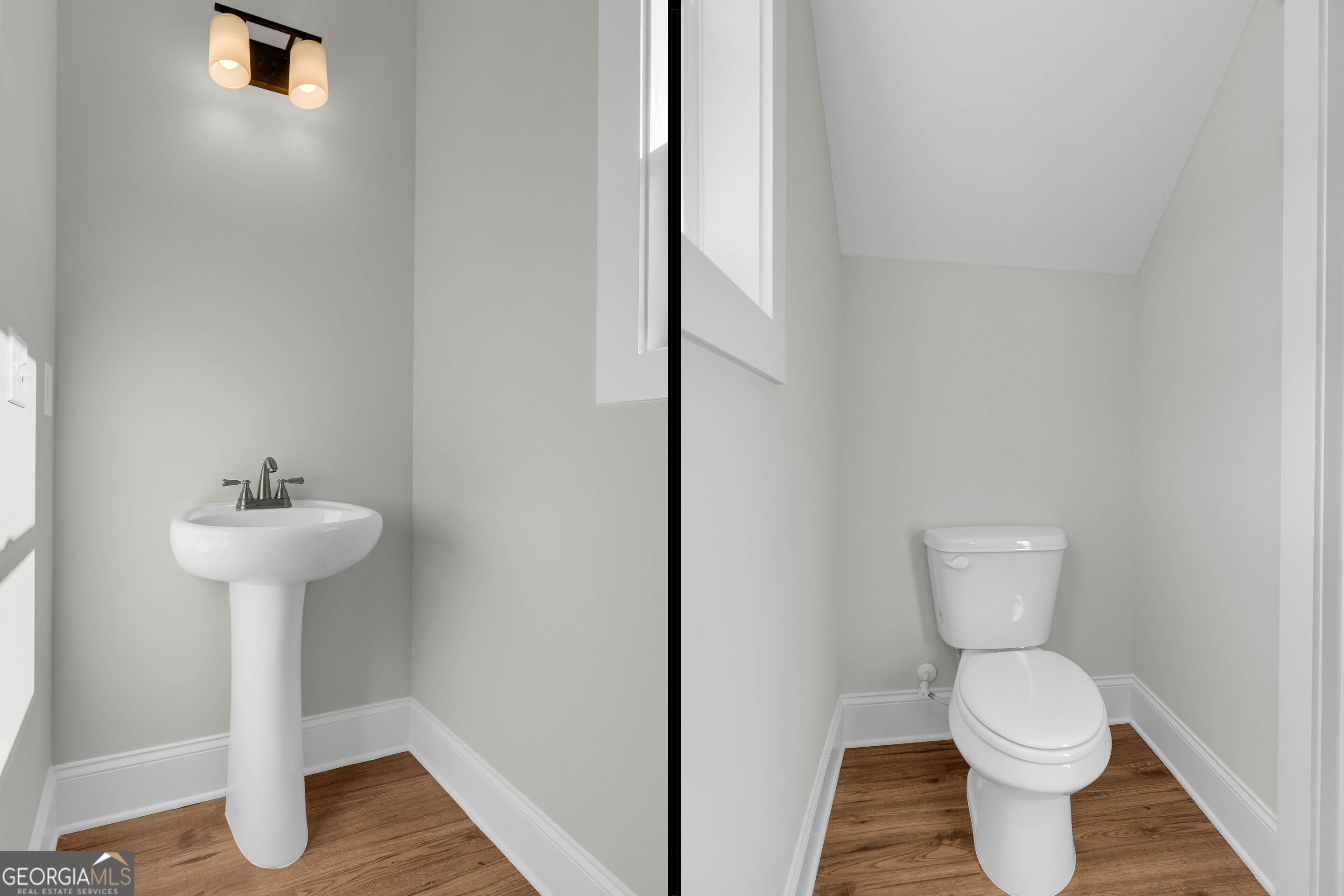 554 Hospital Road Commerce, GA 30529 - Photo 15 of 60 Gallery Image 15