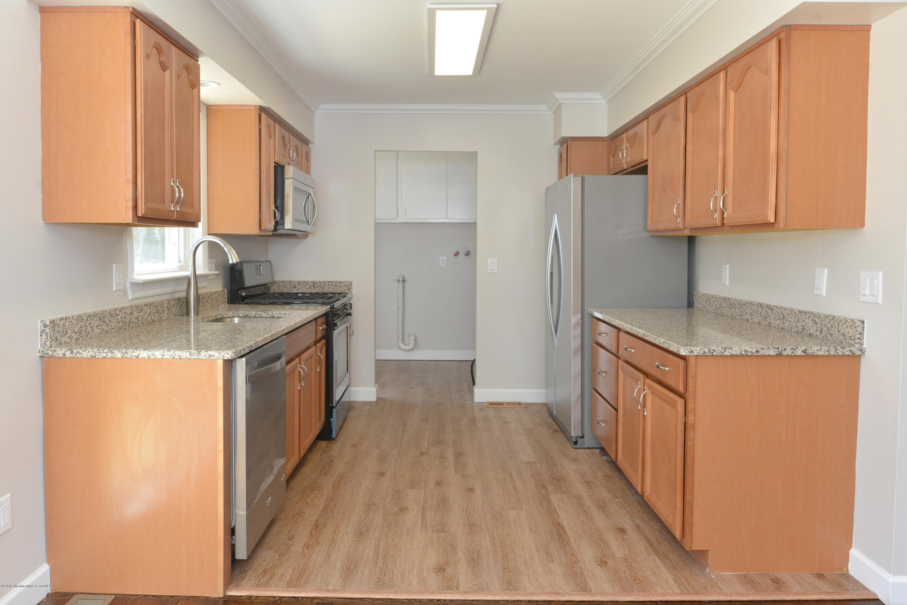 135 Rochelle Avenue Howell, NJ 07731 - Photo 14 of 39 KITCH