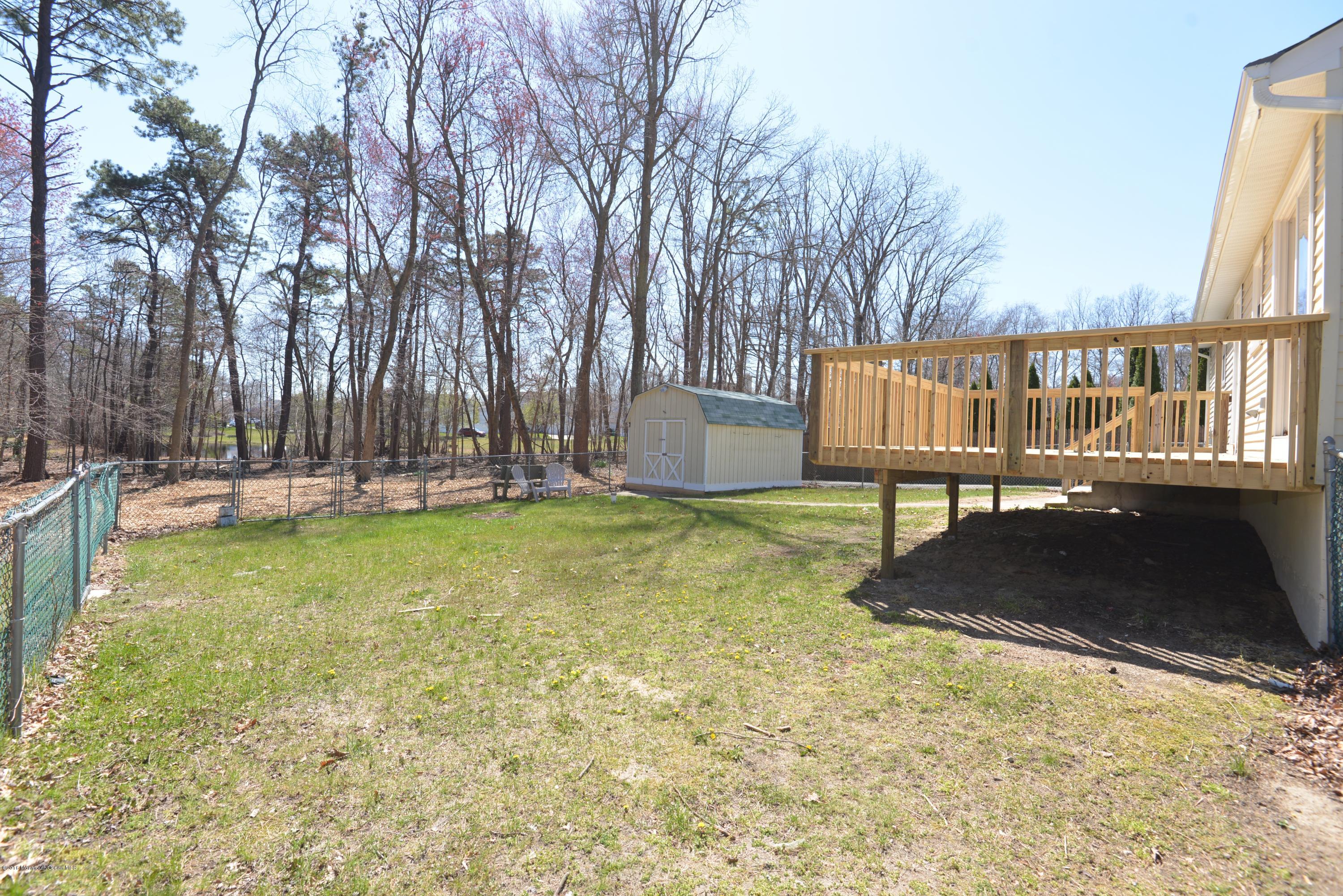 135 Rochelle Avenue Howell, NJ 07731 - Photo 22 of 39 RR COPY