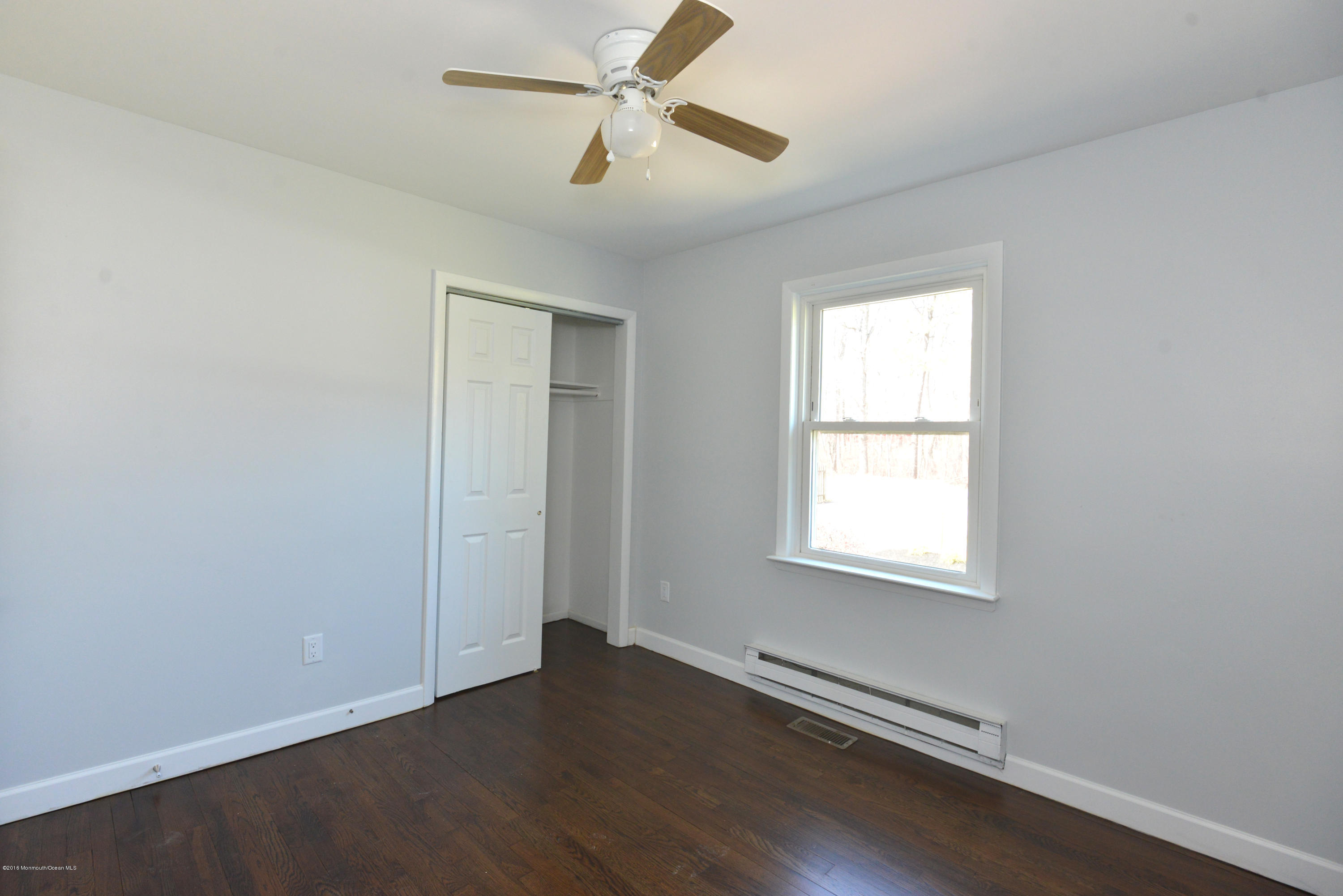 135 Rochelle Avenue Howell, NJ 07731 - Photo 4 of 39 BR 3