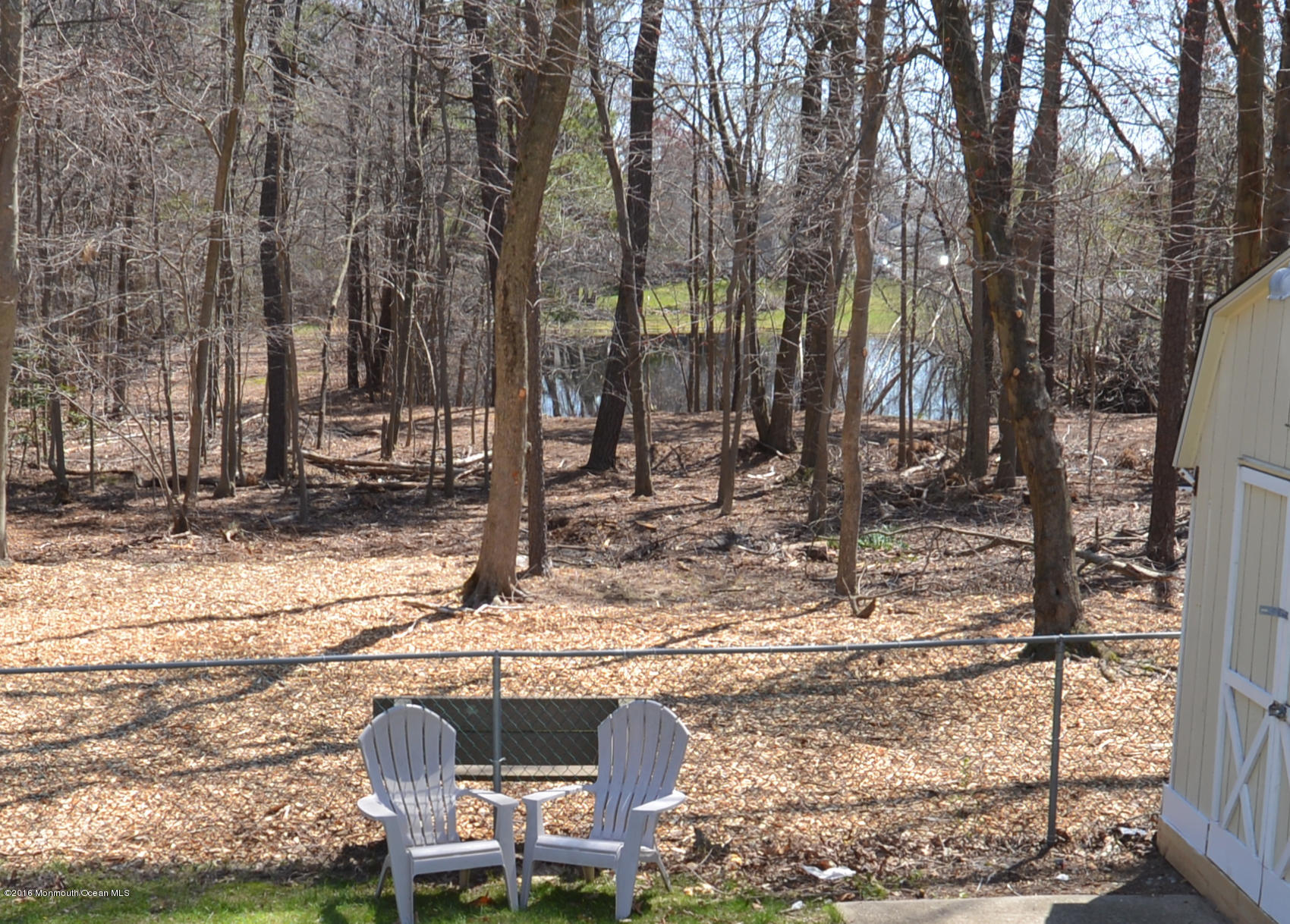 135 Rochelle Avenue Howell, NJ 07731 - Photo 6 of 39 LAKE