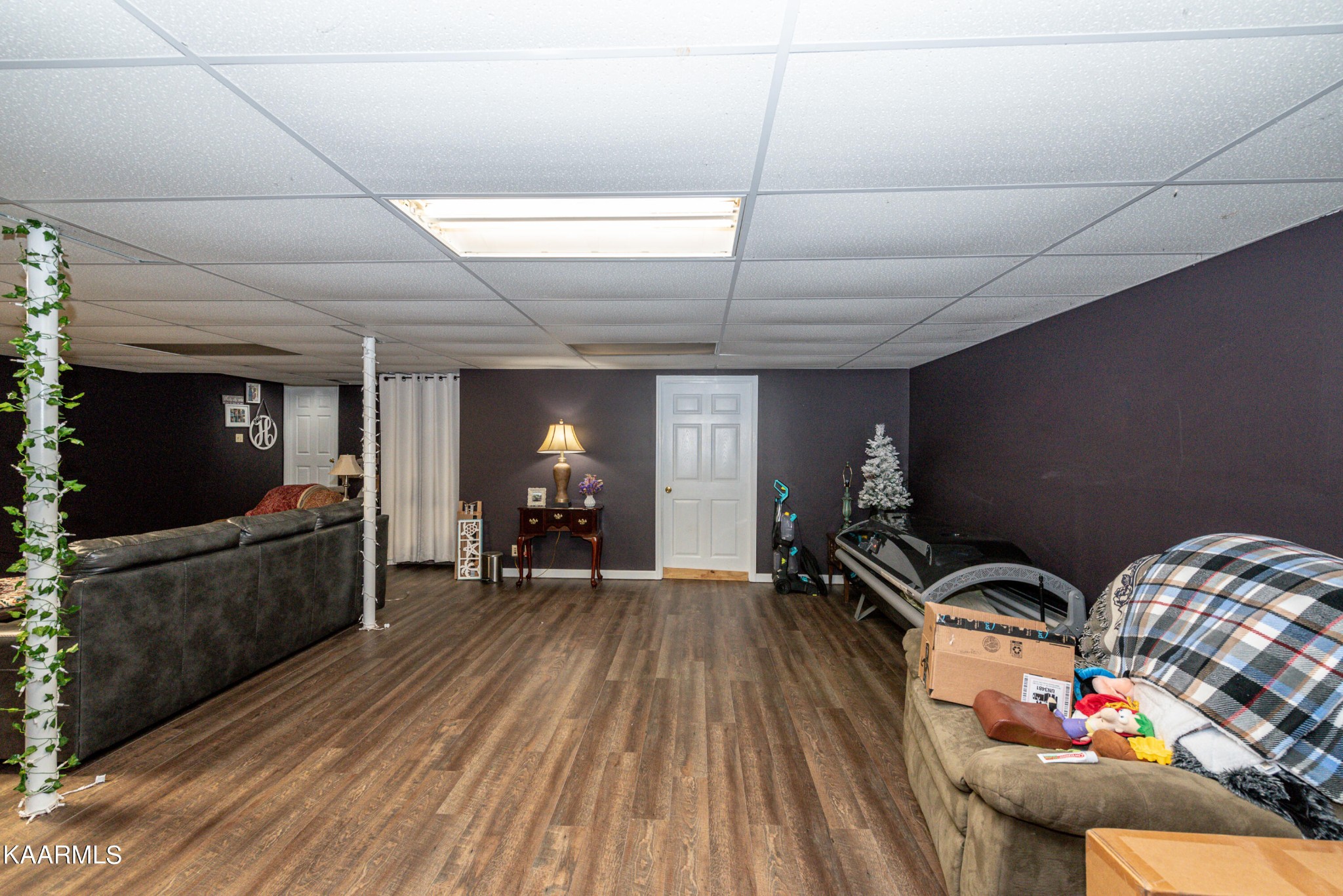 618 North Union Grove Road Friendsville, TN 37737 - Photo 39 of 51 Gallery Image 39