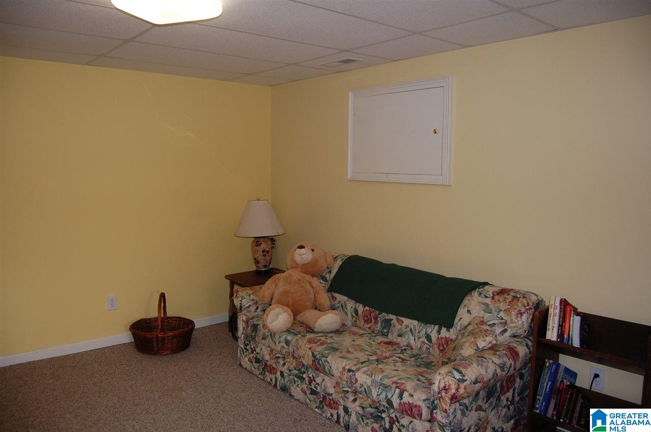 6269 Stewart Road Southwest Leeds, AL 35094 - Photo 30 of 50