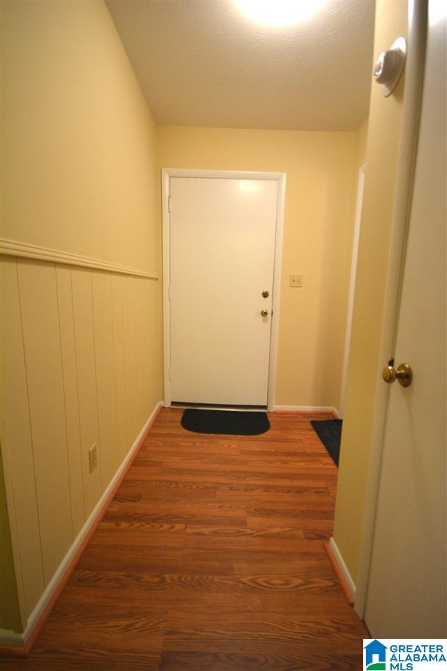 209 Oak Road Anniston, AL 36206 - Photo 17 of 21