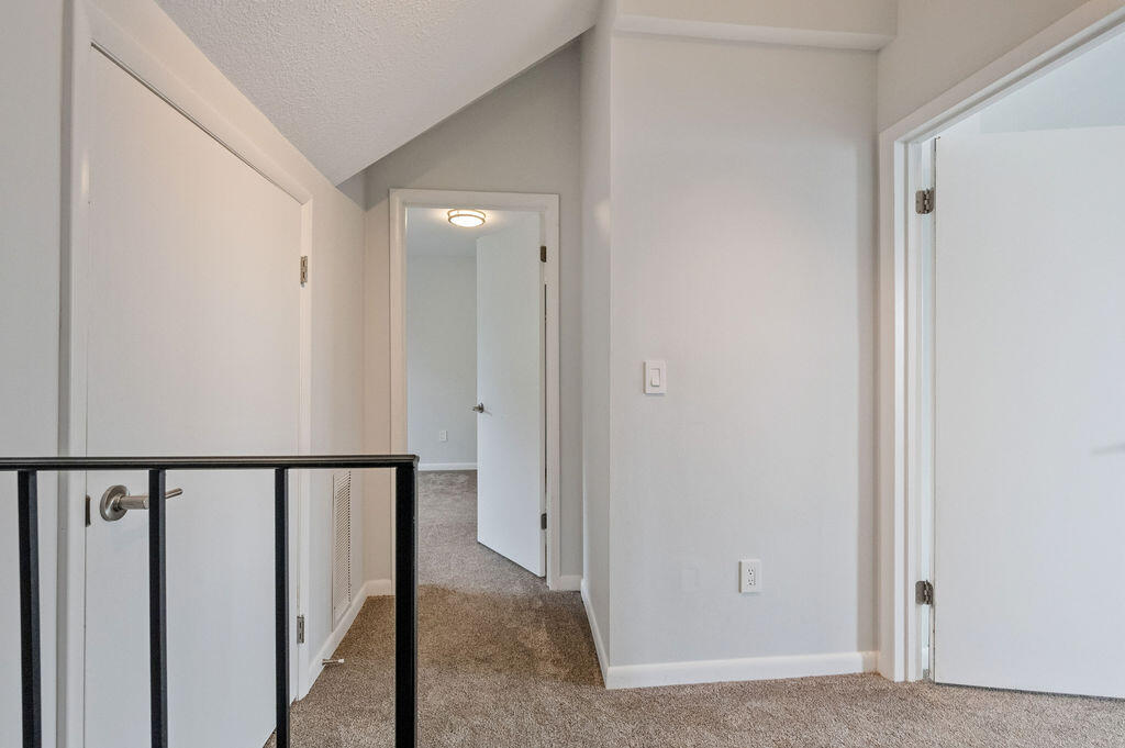 6 Bayshore Point Valparaiso, FL 32580 - Photo 31 of 70 6Bayshore-34