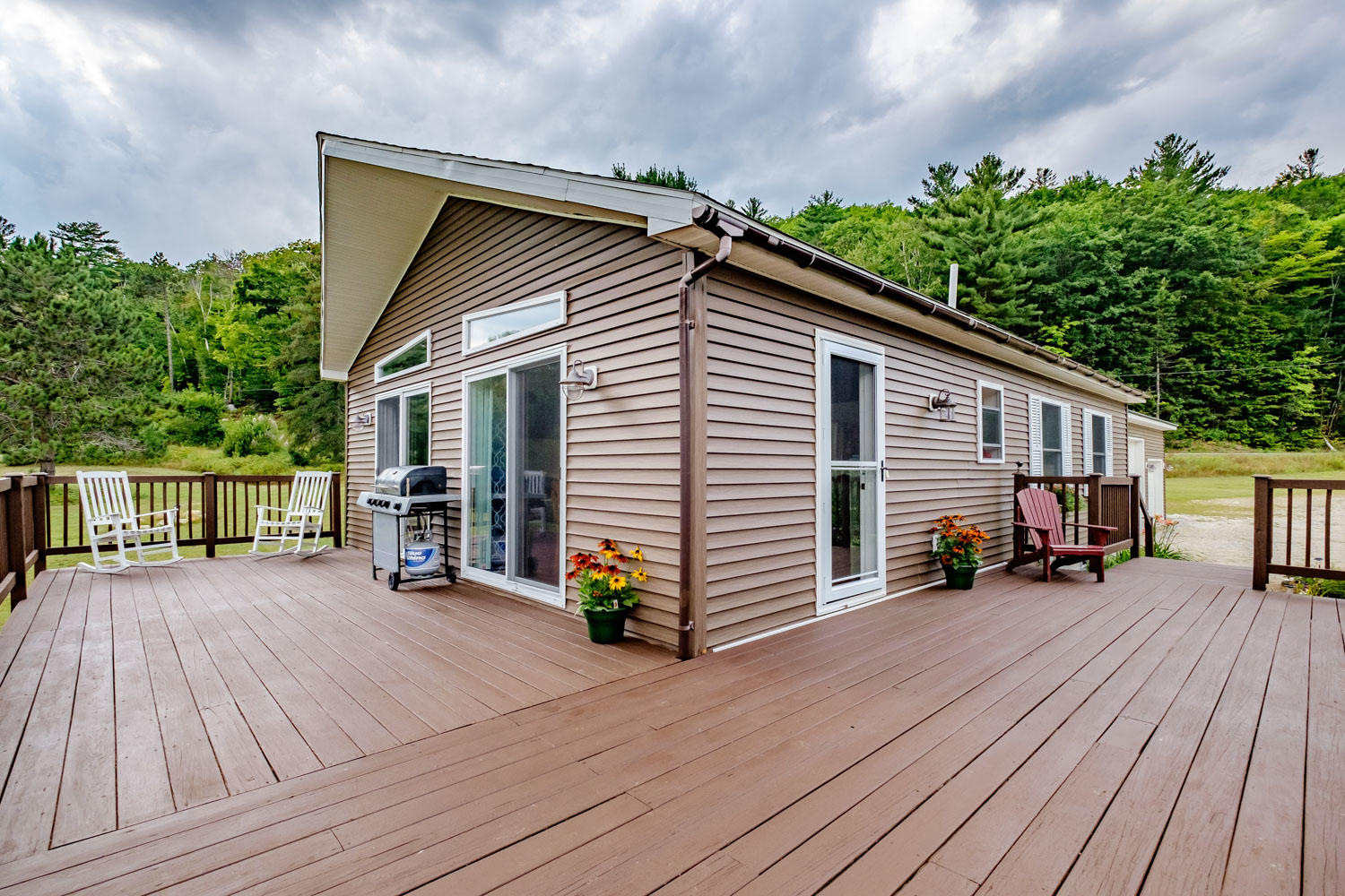 50 Bog Road Gilead, ME 04217 - Photo 19 of 79 20190830gp-61020