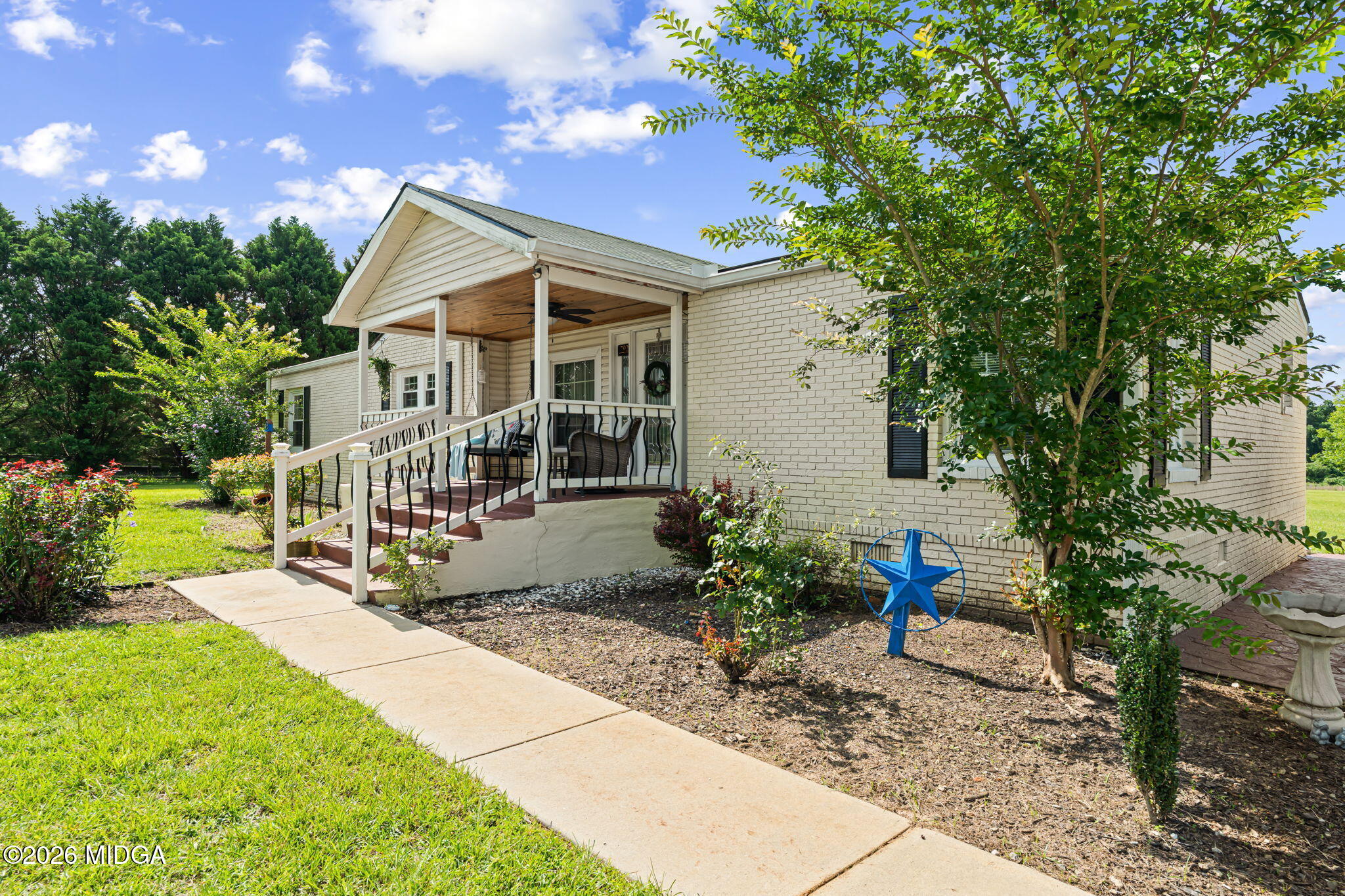 792 Ellis Road Elko, GA 31025 - Photo 7 of 64 7-web-or-mls-7-web-or-mls-8 (1)