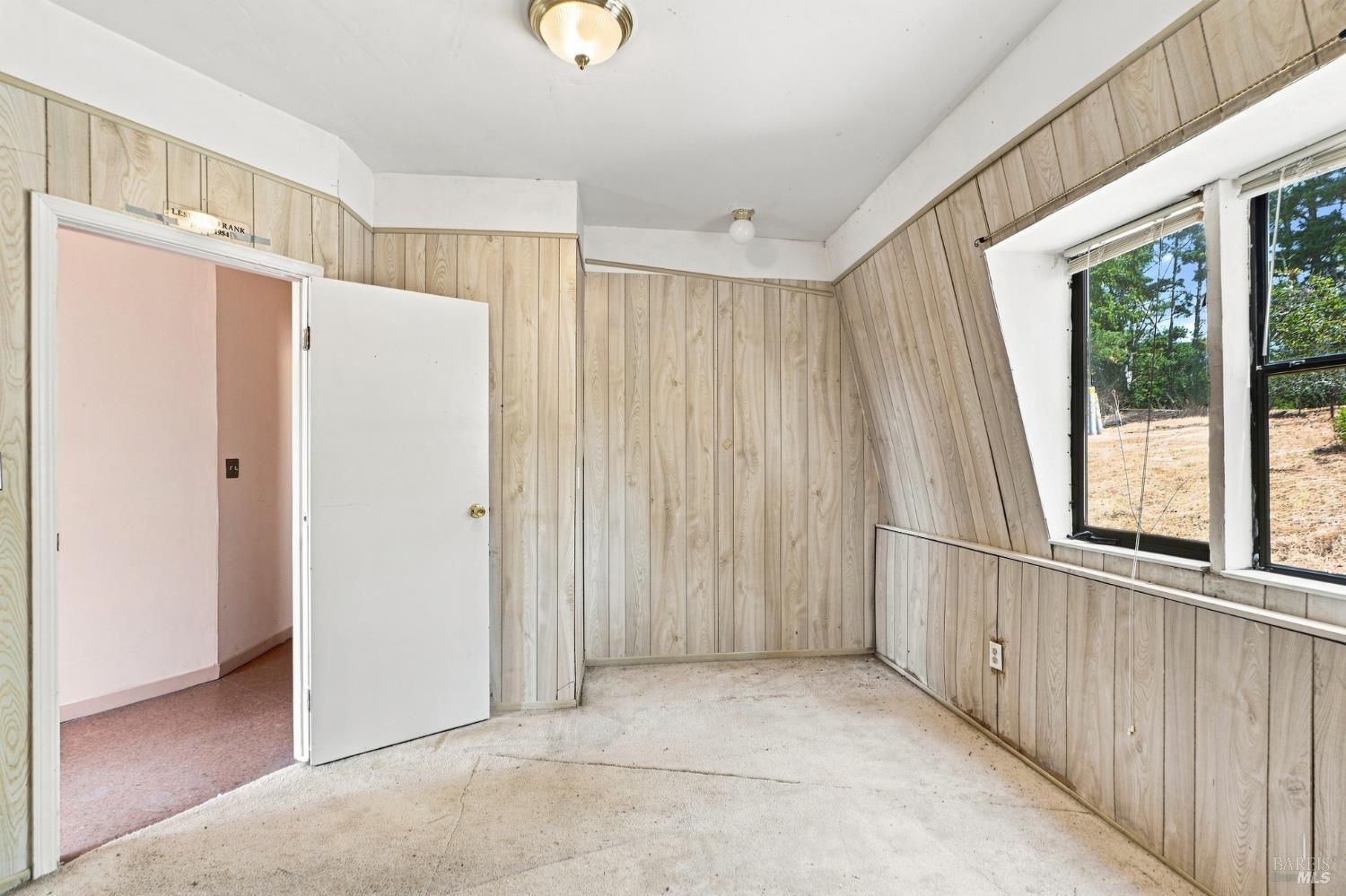 10635 Barnett Valley Road Sebastopol, CA 95472 - Photo 23 of 49 Gallery Image 23