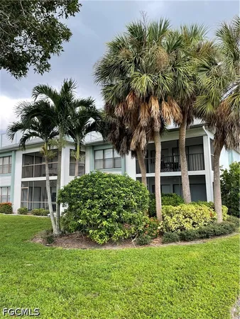 $1,550 | 13331 Greengate Boulevard, Unit 521, Fort Myers, FL 33919